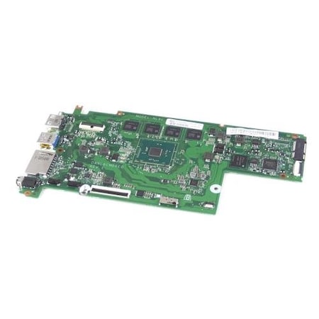 Lenovo MOTHERBOARD 4G 5B20L85301